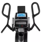Orbitrek plus stepper Proform HIIT Trainer Orbitrek plus stepper Proform HIIT Trainer