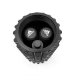 Piankowy wałek do ćwiczeń Adidas ADAC-11405