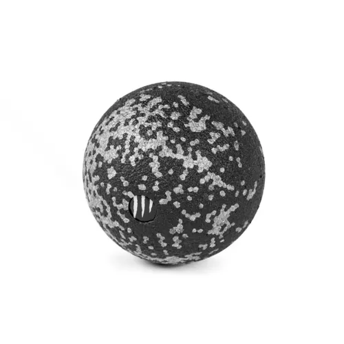 Piłka do masażu Fascia Ball Tiguar 10 cm  hard