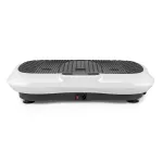 Platforma wibracyjna Sapphire SG-1010 z linkami