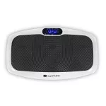 Platforma wibracyjna Sapphire SG-1020D z linkami 2 silniki 3D