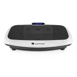 Platforma wibracyjna Sapphire SG-1020D z linkami 2 silniki 3D