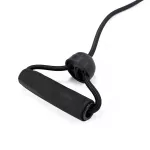 Platforma wibracyjna Loop SVP01 - czerwona Platforma wibracyjna Loop SVP01 - czerwona