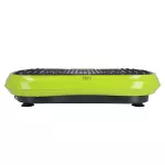 Platforma wibracyjna Loop SVP07
