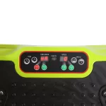 Platforma wibracyjna Loop SVP07