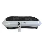 Platforma wibracyjna Loop SVP04 Platforma wibracyjna Loop SVP04