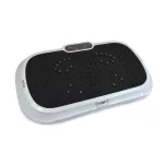 Platforma wibracyjna Loop SVP04 Platforma wibracyjna Loop SVP04