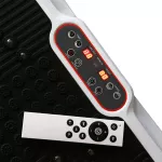 Platforma wibracyjna Loop SVP04 Platforma wibracyjna Loop SVP04