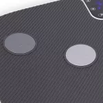 Platforma wibracyjna z nakładką 7D 3 silniki Sky SVP15 Platforma wibracyjna z nakładką 7D 3 silniki Sky SVP15