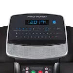Bieżnia elektryczna Proform 205 CST Bieżnia elektryczna Proform 205 CST