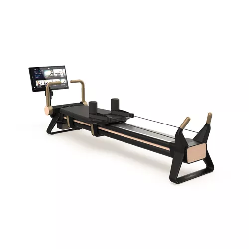 Reformer do pilatesu Nordictrack Ultra 1