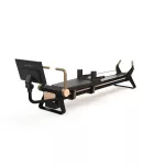 Reformer do pilatesu Nordictrack Ultra 1