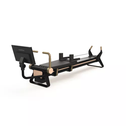Reformer do pilatesu Nordictrack Ultra 1