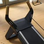 Reformer do pilatesu Nordictrack Ultra 1