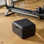 Reformer do pilatesu Nordictrack Ultra 1