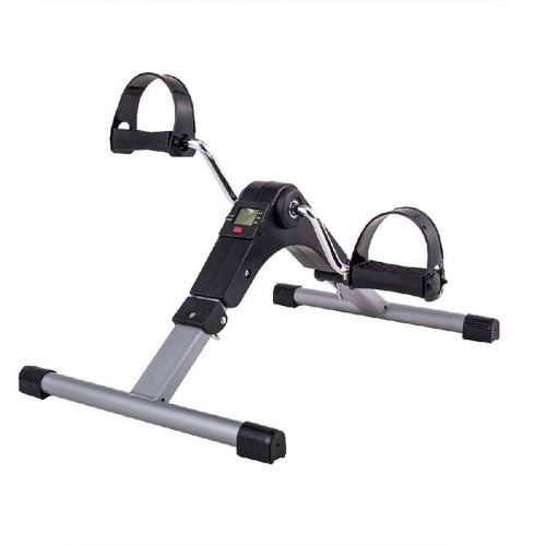 Rower do ćwiczeń rotor EZ BIKE Body Sculpture BC 890