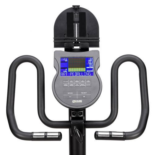 Rower elektromagnetyczny HMS Premium M6152 Rower elektromagnetyczny HMS Premium M6152