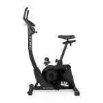 Rower elektromagnetyczny Sapphire SG-922B ULTIMATE II - grafitowo-czarny Rower elektromagnetyczny Sapphire SG-922B ULTIMATE II - grafitowo-czarny