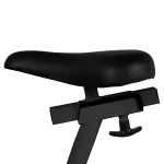 Rower elektromagnetyczny Sapphire SG-922B ULTIMATE II - grafitowo-czarny Rower elektromagnetyczny Sapphire SG-922B ULTIMATE II - grafitowo-czarny