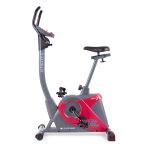 [OUTLET] Rower elektromagnetyczny Sapphire SG-922B ULTIMATE II - grafitowy
