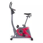 [OUTLET] Rower elektromagnetyczny Sapphire SG-922B ULTIMATE II - grafitowy