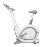 Rower elektromagnetyczny Sapphire SNAILCLE S1 Bluetooth Aplikacja