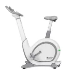 Rower elektromagnetyczny Sapphire SNAILCLE S1 Bluetooth Aplikacja Rower elektromagnetyczny Sapphire SNAILCLE S1 Bluetooth Aplikacja