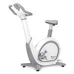 Rower elektromagnetyczny Sapphire SNAILCLE S1 Bluetooth Aplikacja