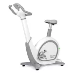 Rower elektromagnetyczny Sapphire SNAILCLE S1 Bluetooth Aplikacja Rower elektromagnetyczny Sapphire SNAILCLE S1 Bluetooth Aplikacja