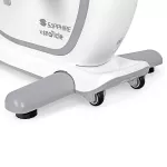 Rower elektromagnetyczny Sapphire SNAILCLE S1 Bluetooth Aplikacja Rower elektromagnetyczny Sapphire SNAILCLE S1 Bluetooth Aplikacja