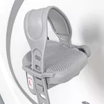 Rower elektromagnetyczny Sapphire SNAILCLE S1 Bluetooth Aplikacja Rower elektromagnetyczny Sapphire SNAILCLE S1 Bluetooth Aplikacja