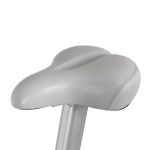 Rower elektromagnetyczny Sapphire SNAILCLE S1 Bluetooth Aplikacja