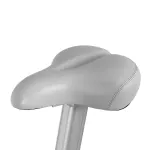 Rower elektromagnetyczny Sapphire SNAILCLE S1 Bluetooth Aplikacja Rower elektromagnetyczny Sapphire SNAILCLE S1 Bluetooth Aplikacja