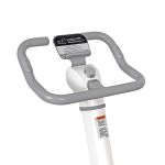 Rower elektromagnetyczny Sapphire SNAILCLE S1 Bluetooth Aplikacja