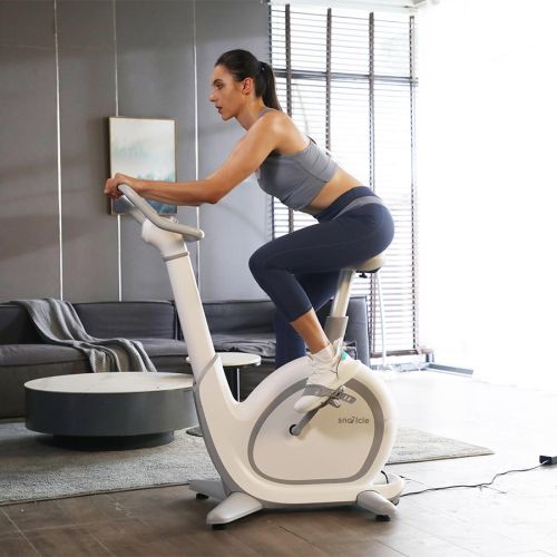 Rower elektromagnetyczny Sapphire SNAILCLE S1 Rower elektromagnetyczny Sapphire SNAILCLE S1