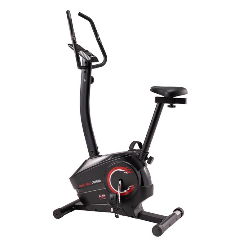 body sculpture bc4604 review