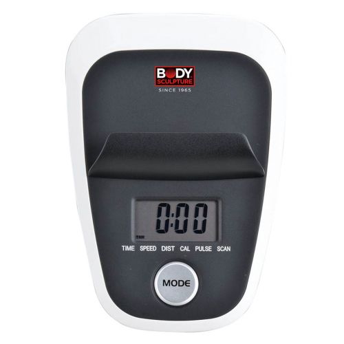 Rower magnetyczny Body Sculpture C1660 Rower magnetyczny Body Sculpture C1660