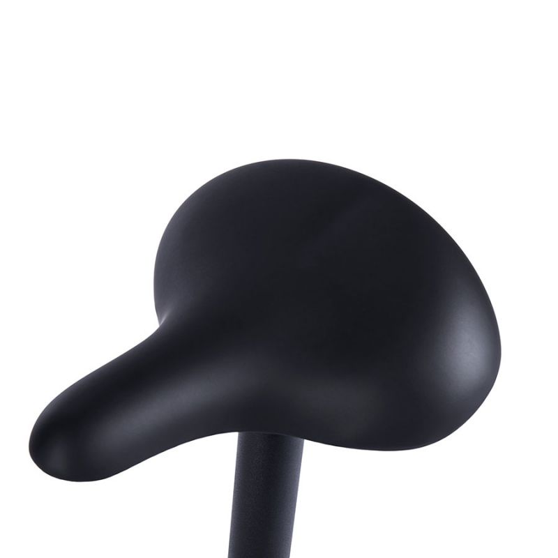 Rower Body Sculpture C1660 Sklep ABCfitness.pl