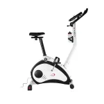 Rower magnetyczny HMS M0410-i Rower magnetyczny HMS M0410-i