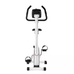 Rower magnetyczny HMS M0410-i Rower magnetyczny HMS M0410-i