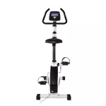 Rower magnetyczny HMS M0410-i Rower magnetyczny HMS M0410-i