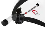 Rower magnetyczny HMS M0410-i Rower magnetyczny HMS M0410-i