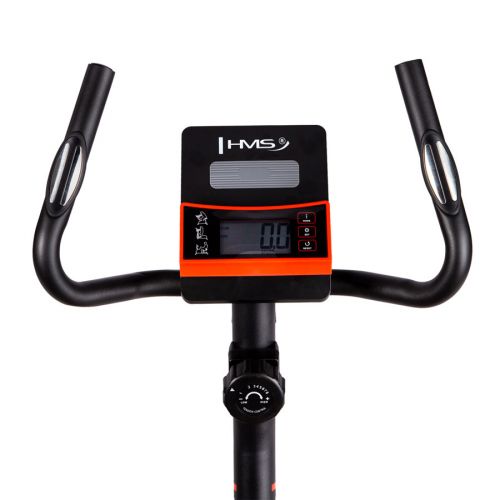 Rower magnetyczny HMS M1611 Rower magnetyczny HMS M1611