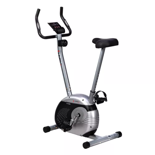 Rower magnetyczny HMS M1680 