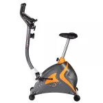 Rower magnetyczny HMS M2005 - szary Rower magnetyczny HMS M2005 - szary