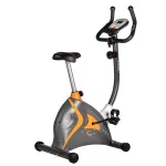 Rower magnetyczny HMS M2005 - szary Rower magnetyczny HMS M2005 - szary