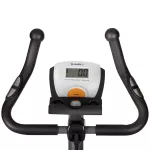 Rower magnetyczny HMS M2005 - szary Rower magnetyczny HMS M2005 - szary