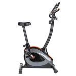 Rower magnetyczny HMS M5560-I Rower magnetyczny HMS M5560-I