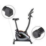 Rower magnetyczny HMS M5560-I Rower magnetyczny HMS M5560-I