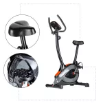 Rower magnetyczny HMS M5560-I Rower magnetyczny HMS M5560-I